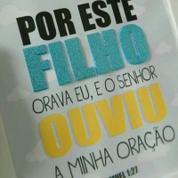 Douglas Carvalho
