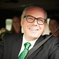 Roland Bader