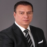 Dr. Cuauhtemoc Celis