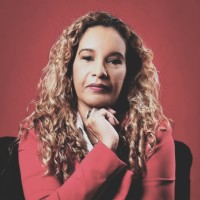 Mônica de Paula