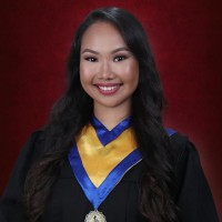 Michaella Joyce Julit