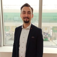 Ferhat Süneçli