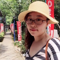 Yuanjun Shen