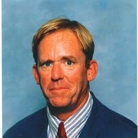 Chris Ehret