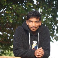Aakash Karise
