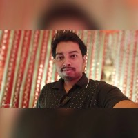 NILADRY MAL