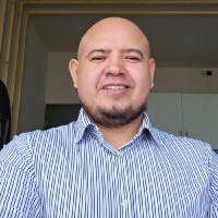 Jesus Cesareo Montoya Cerda