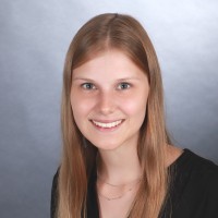 Jana Munser
