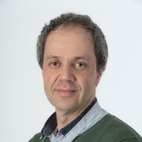 David AUCLAIR