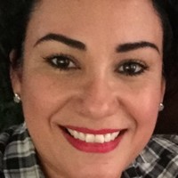 Veronica Reyes