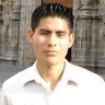 Jeronimo Guzman