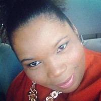 Pam Ingram