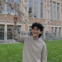 Lihan Liu