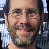 Ofer M. Gur