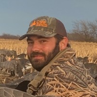 Carson Beard