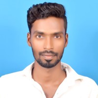 Ananth M