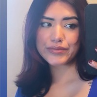 Kimberly Barajas