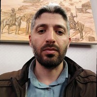 AZİZ VAROL