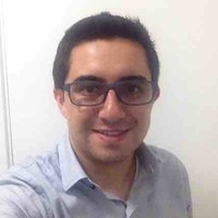 Oscar Ivan Casallas Gracia