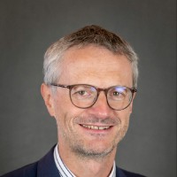 Jérôme De Bengy