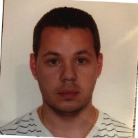 Julian Gonzalez Diez