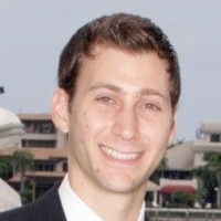 Bradford Miller