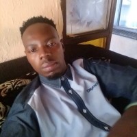 Sipho Mtetwa