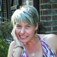 Nathalie Remendaer