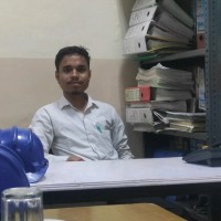 Rishav Kumar Mishra