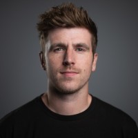 Austin Cunliffe
