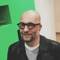 Michal Balik