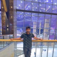 Dinesh Kumar