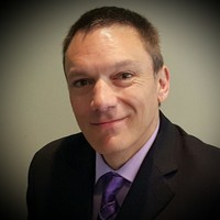 Mark Quirk