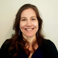 Lindsay Dechert