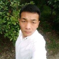 乔红昌
