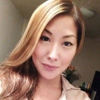 Sandy Van