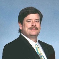 Scott Ebrite