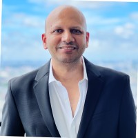 Amit Khare