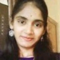Neeraja Penumuru