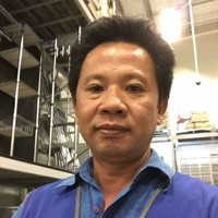 Anh Kiet Tran