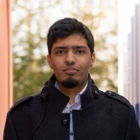 Muhammad Moiz
