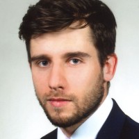Tomasz Adamczyk