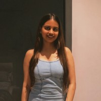 Sagarika Kohli