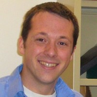 Simon Forget