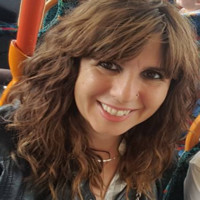 Karen Marshall