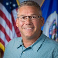 Lowell Hendrickson