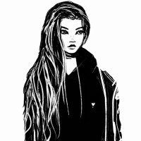 Anita Ho
