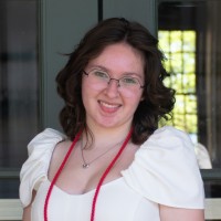 Rachel Dunn