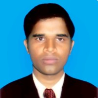 Saiful Islam