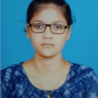 Shaheena Niruganti Shaik